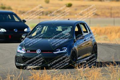 media/Sep-08-2024-VIP Trackdays (Sun) [[e20bd699b9]]/A Group/Session 1-Turn 2/